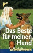 Das Beste für meinen Hund Pets