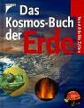 Das Kosmos-Buch der Erde: Von Arktis bis Zyklop Learning & Reference