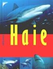 Haie Books