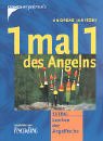 1 mal 1 des Angelns: Extra: Lexikon der Angelfische Learning & Reference