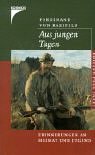 Aus jungen Tagen: Erinnerungen an Heimat und Jugend Personalities
