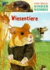 Product Image: Mein kleiner Kinder Kosmos, Wiesentiere
