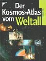 Der Kosmos-Atlas vom Weltall Natural Sciences
