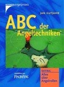 ABC der Angeltechniken Books