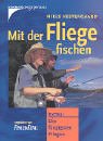 Mit der Fliege fischen: Extra: Die fängigsten Fliegen Business & Technology