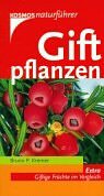 Product Image: Giftpflanzen