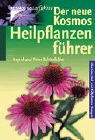 Heilpflanzen Natural Sciences