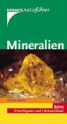 Mineralien Books