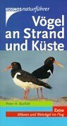 Vögel an Strand und Küste Natural Sciences Books