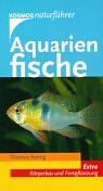 Aquarienfische: Extra: Körperbau und Fortpflanzung Natural Sciences