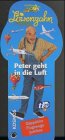 Peter geht in die Luft Leisure & Fun