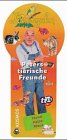 Peters tierische Freunde Leisure & Fun
