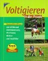 Product Image: Voltigieren: In der Praxis