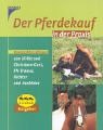 Product Image: Der Pferdekauf: In der Praxis