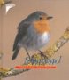 Product Image: Singvögel