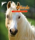 Pferde Natural Sciences