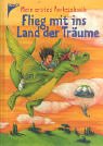 Mein erstes Vorlesebuch, Flieg mit ins Land der Träume Children's books