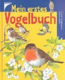 Mein erstes Vogelbuch Books
