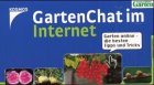 Gartenchat im Internet. Garten online - die besten Tipps und Tricks Garden & Plants