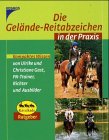 Die Gelände-Reitabzeichen in der Praxis: Kompaktes Wissen Pets