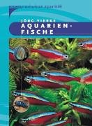 Product Image: Aquarienfische