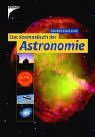 Product Image: Das Kosmos Buch der Astronomie