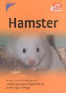 Hamster: Wissen, was dem Tier gut tut Pets