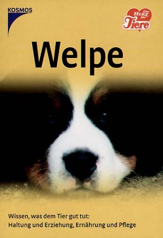 Product Image: Welpe