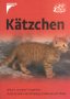 Product Image: Kätzchen: Wissen, was dem Tier gut tut
