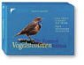 Die Kosmos Vogelstimmen Edition: Alle Vögel Europas auf 10 CDs Books