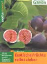 Product Image: Exotische Früchte selber ziehen