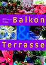 Product Image: Balkon & Terrasse