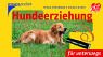 Hundeerziehung: für unterwegs Pets