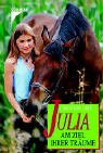 Julia am Ziel ihrer Träume Novels & Short Stories
