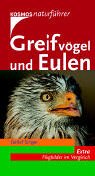 Greifvögel und Eulen: Extra: Flugbilder im Vergleich Natural Sciences