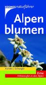 Alpenblumen: Extra: Höhenstufen in den Alpen Natural Sciences