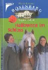 Halloween im Schloß Books