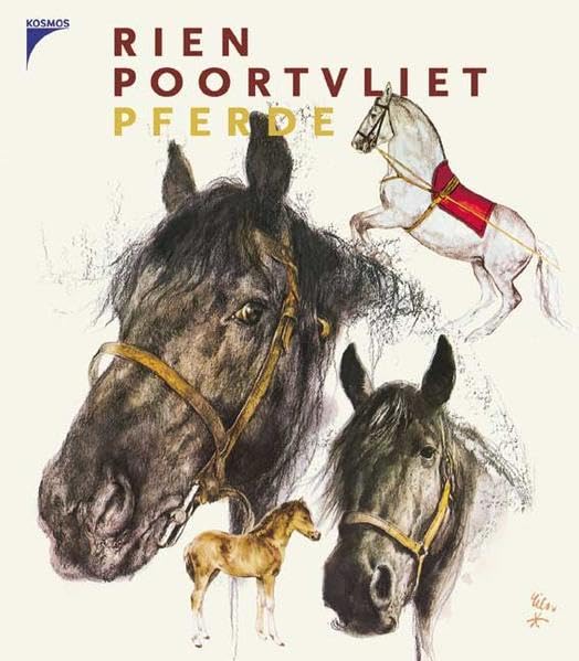 Pferde Leisure & Fun