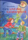Product Image: Kira und das Geisterpferd