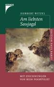 Am liebsten Saujagd Books