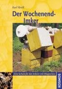 Der Wochenend-Imker: Eine Schule für das Imkern mit Magazin Pets