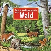 Product Image: Mein erstes Kosmos-Buch vom Wald