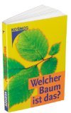 Welcher Baum ist das? Garden & Plants