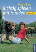 Richtig spielen mit Hunden Pets