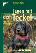 Product Image: Jagen mit dem Teckel