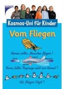 Vom Fliegen Books