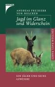 Jagd im Glanz und Widerschein: Ein Jäger und seine Gewehre Leisure & Fun