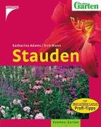 Stauden Leisure, Home & Garden