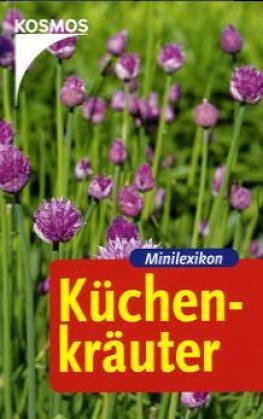Küchenkräuter Garden & Plants