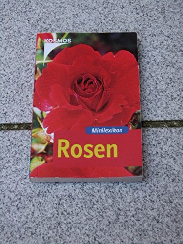 Product Image: Rosen Minilexikon